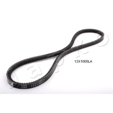 Correa trapezoidal - JAPKO-13X1005 Correa trapezoidal - JAPKO-13X1005
