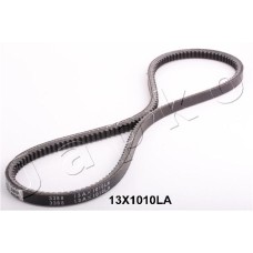Correa trapezoidal - JAPKO-13X1010 Correa trapezoidal - JAPKO-13X1010