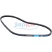 Brida de refrigerante - JAPKO-380091F