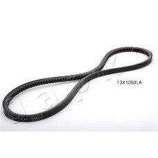 Correa trapezoidal - JAPKO-13X1050