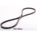 Correa trapezoidal - JAPKO-13X1145