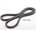 Correa trapezoidal - JAPKO-13X1155