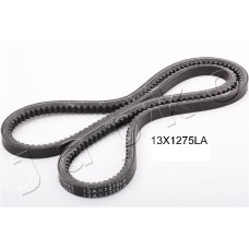 Correa trapezoidal - JAPKO-13X1275 Correa trapezoidal - JAPKO-13X1275