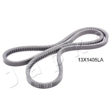 Correa trapezoidal - JAPKO-13X1405 Correa trapezoidal - JAPKO-13X1405
