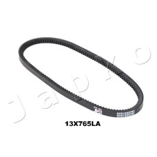 Correa trapezoidal - JAPKO-13X765LA Correa trapezoidal - JAPKO-13X765LA