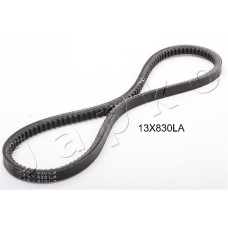 Correa trapezoidal - JAPKO-13X830
