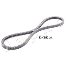Correa trapezoidal - JAPKO-13X850