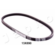 Correa trapezoidal - JAPKO-13X890