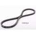 Correa trapezoidal - JAPKO-13X915