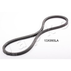Correa trapezoidal - JAPKO-13X990