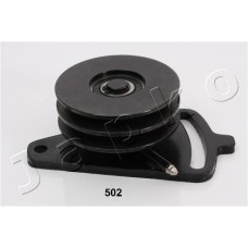 Polea tensora, correa poli V - JAPKO-140502 Polea tensora, correa poli V - JAPKO-140502