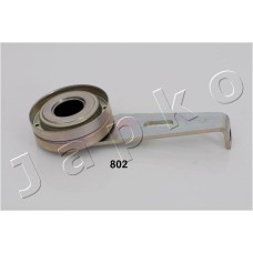 Polea tensora, correa poli V - JAPKO-140802 Polea tensora, correa poli V - JAPKO-140802