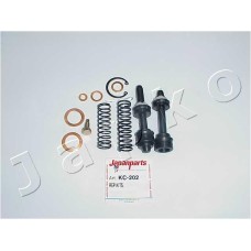 Juego de reparación, cilindro principal del freno - JAPKO-14202 Juego de reparación, cilindro principal del freno - JAPKO-14202