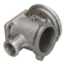 Válvula EGR - JAPKO-1500100