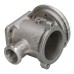 Válvula EGR - JAPKO-1500100