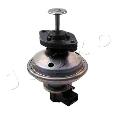 Válvula EGR - JAPKO-1500103