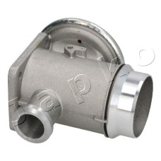 Válvula EGR - JAPKO-1500104