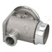 Válvula EGR - JAPKO-1500104
