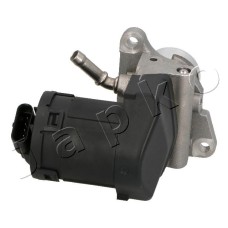 Válvula EGR - JAPKO-1500105 Válvula EGR - JAPKO-1500105