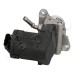 Válvula EGR - JAPKO-1500105