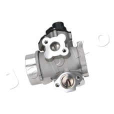 Válvula EGR - JAPKO-1500106 Válvula EGR - JAPKO-1500106