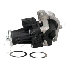 Válvula EGR - JAPKO-1500200