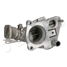 Válvula EGR - JAPKO-1500206