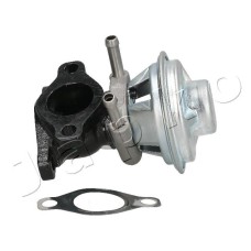 Válvula EGR - JAPKO-1500208