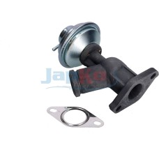 Brida de refrigerante - JAPKO-380092F Brida de refrigerante - JAPKO-380092F
