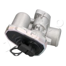Válvula EGR - JAPKO-1500300 Válvula EGR - JAPKO-1500300