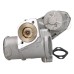 Válvula EGR - JAPKO-1500300