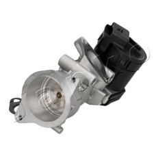 Válvula EGR - JAPKO-1500302