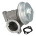 Válvula EGR - JAPKO-1500304