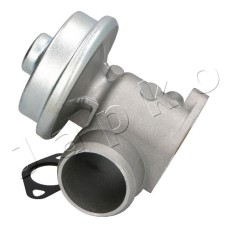 Válvula EGR - JAPKO-1500304