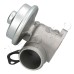 Válvula EGR - JAPKO-1500304