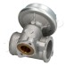 Válvula EGR - JAPKO-1500304