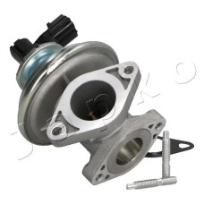 Válvula EGR - JAPKO-1500315