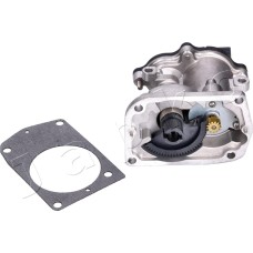 Válvula EGR - JAPKO-1500321