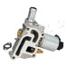 Válvula EGR - JAPKO-1500400