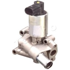 Válvula EGR - JAPKO-1500401 Válvula EGR - JAPKO-1500401