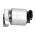 Válvula EGR - JAPKO-1500407