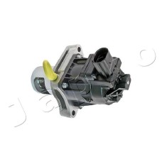 Válvula EGR - JAPKO-1500408