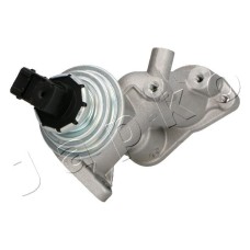 Válvula EGR - JAPKO-1500413 Válvula EGR - JAPKO-1500413