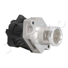 Válvula EGR - JAPKO-1500415