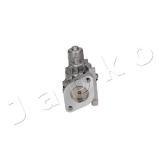 Válvula EGR - JAPKO-1500416