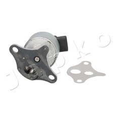 Válvula EGR - JAPKO-1500418