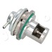 Válvula EGR - JAPKO-1500500