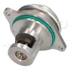 Válvula EGR - JAPKO-1500500 Válvula EGR - JAPKO-1500500
