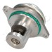 Válvula EGR - JAPKO-1500500