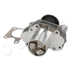 Válvula EGR - JAPKO-1500501